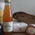 Fine Food Festival i København