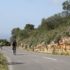 Cykelferie på Mallorca – 7 smukke ruter