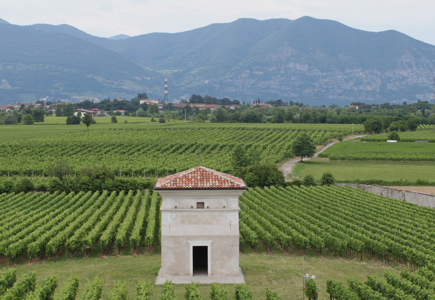 cykeltur-i-franciacorta