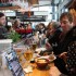 Tapa del Toro – Københavns “local choice”