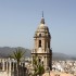 Top 10 Malaga