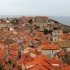 Dubrovnik – historisk vingesus, riviera og lokale vine