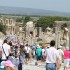 Marmorbyen Efesos