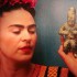 Frida Kahlo – den ultimative performer