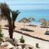 Aqaba – amazing sites and exiting events