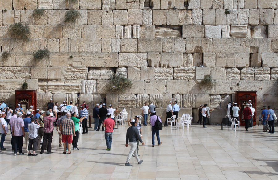 graedemuren-i-jerusalem