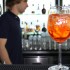 Aperol Spritz – hvabehar!