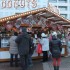 Julemarked i Malmø