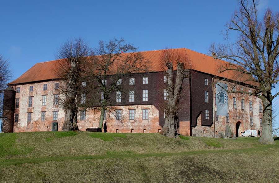 seværdigheder omkring kolding seværdigheder omkring kolding