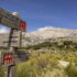 Oplev den nye vandrerute langs Mallorcas sydlige kystlinje