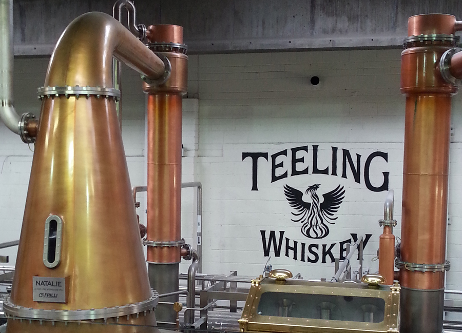 teeling-whiskey-destilleri