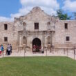 5 tips til San Antonio – det oprindelige Texas